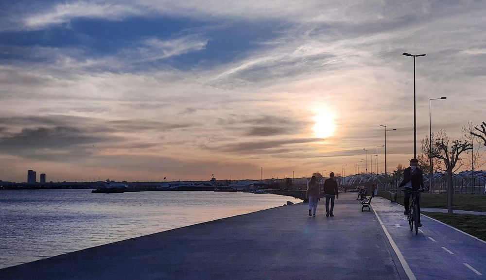 Photograph by Ольга Кудина