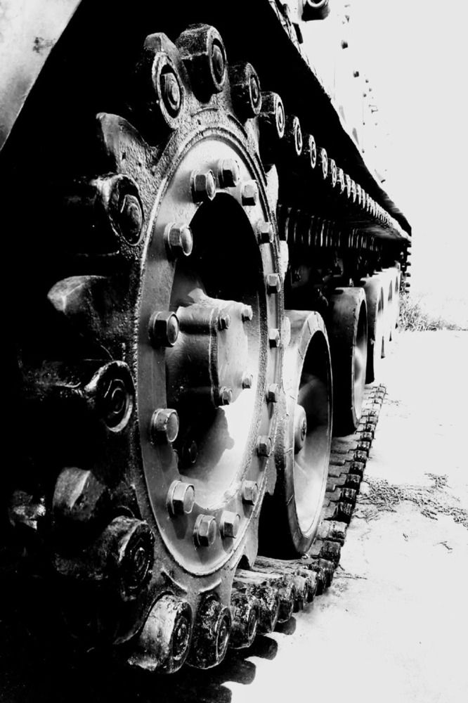 Photograph by Мария Коробова