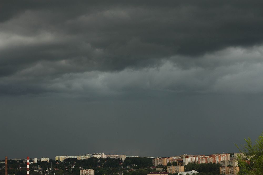 Photograph by Наталья Митченкова