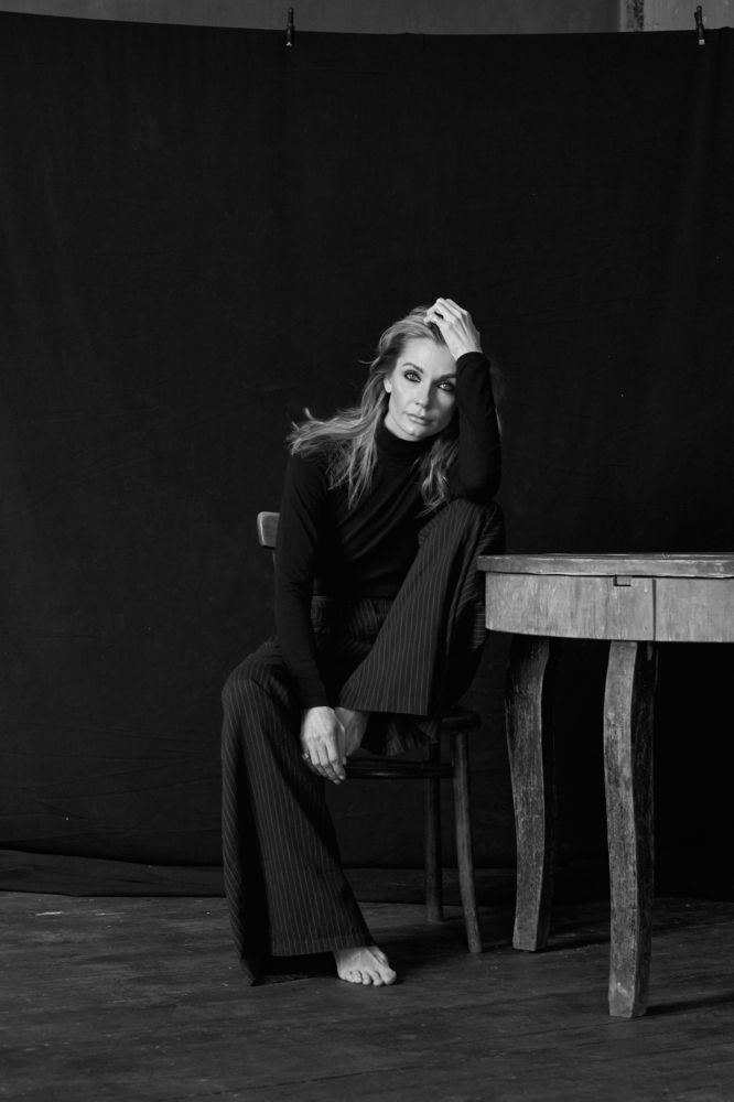 Photograph by Павел Алексеев