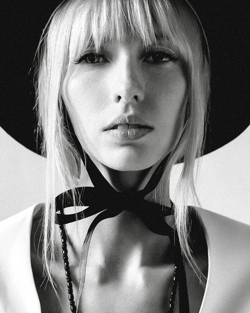 Photograph by Павел Алексеев