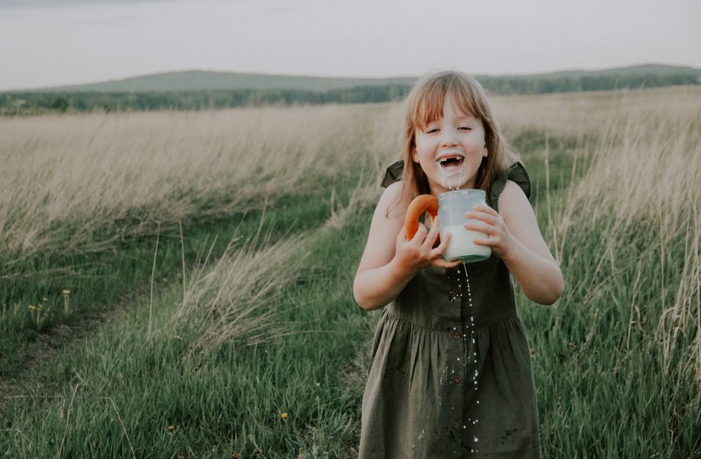 Непосредственность