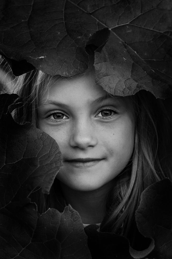 Photograph by Юрий Коротков