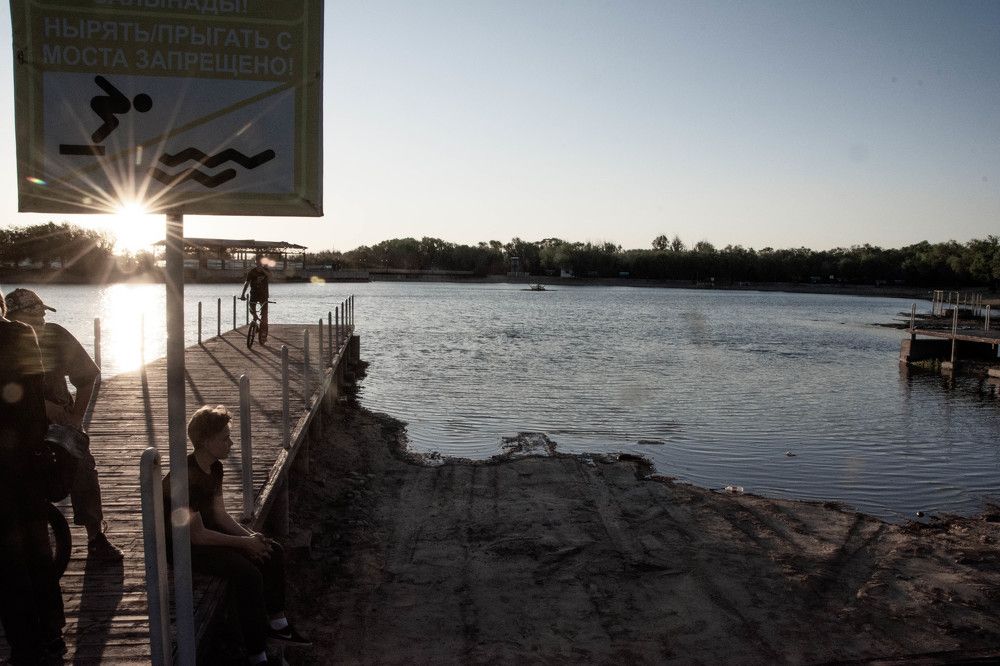 Photograph by Чипочанов Владислав