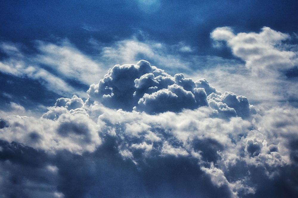 Photograph by Ирина