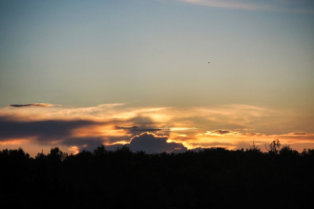 Photograph by Ирина