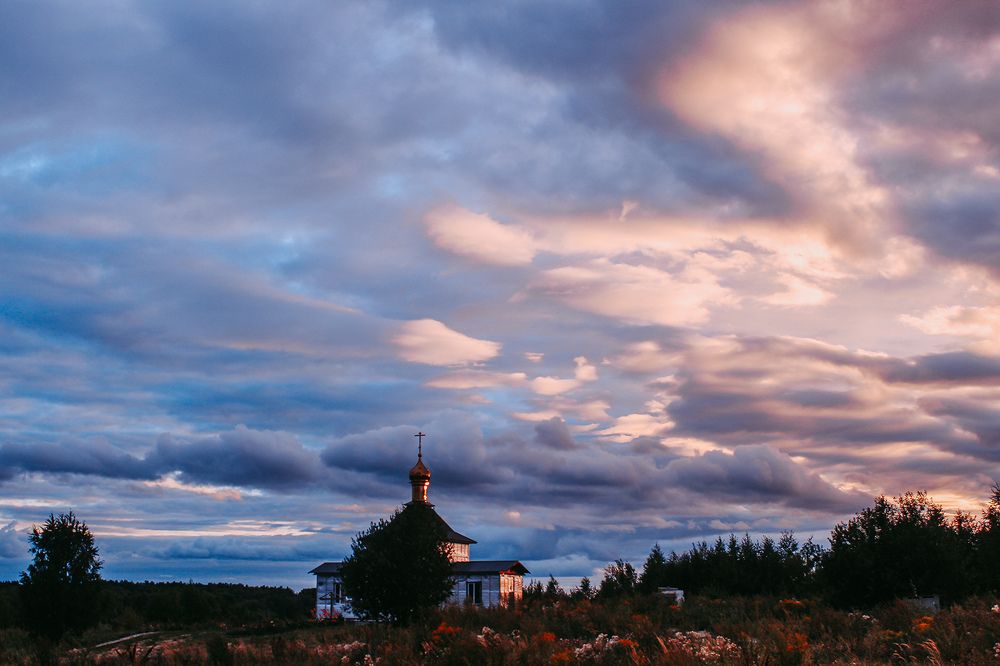 Photograph by Алена