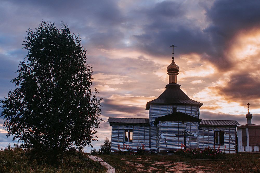 Photograph by Алена