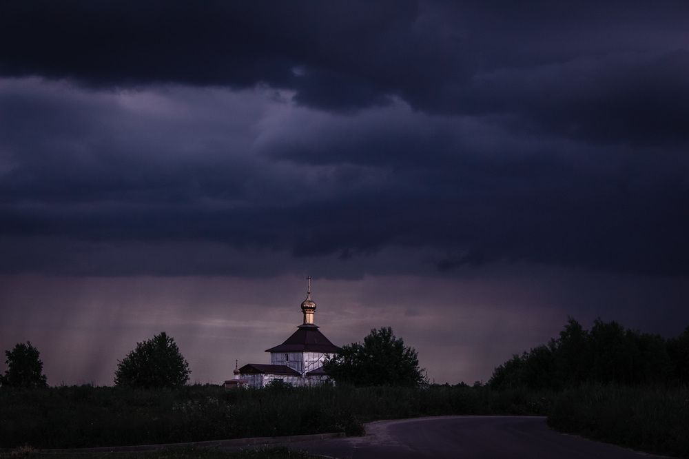 Photograph by Алена