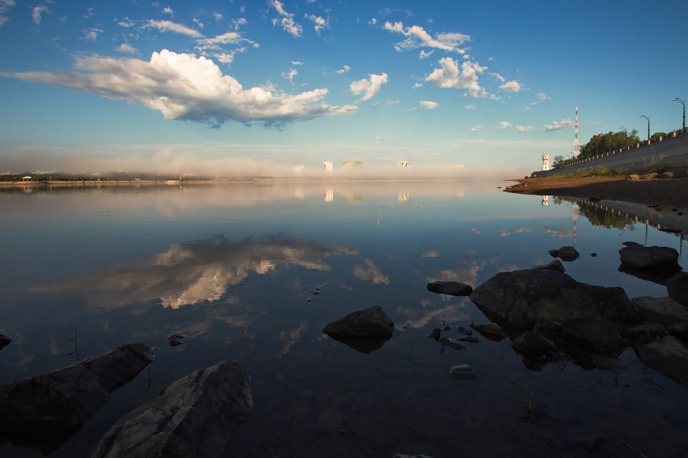 Фотография автора Юрий Кольцов