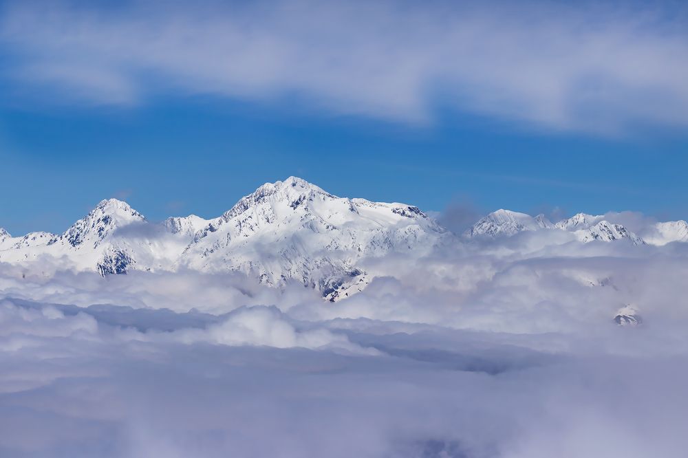 Photograph by Evgeniia Iakimenko