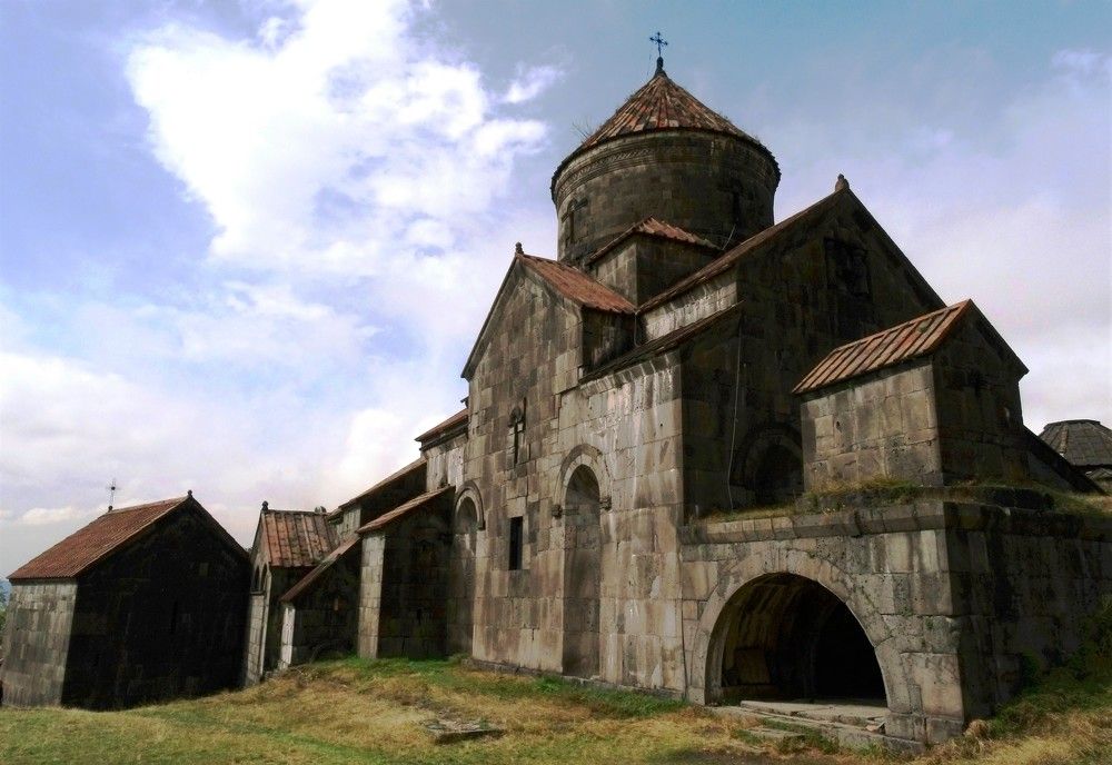 Photograph by Марина Раткун