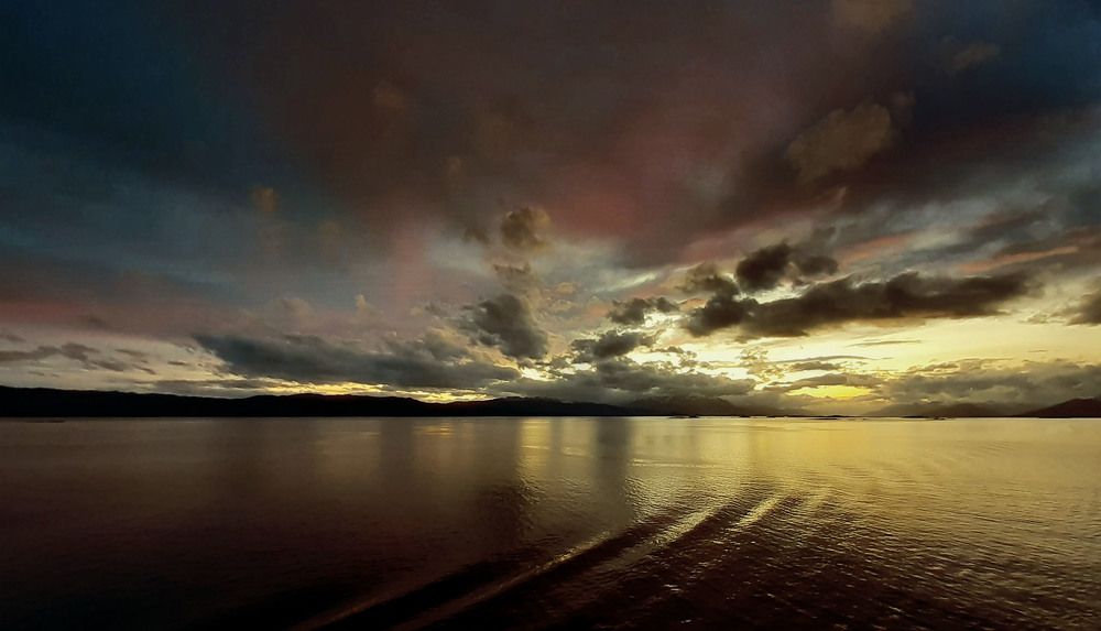 Photograph by Eduardo Modolo