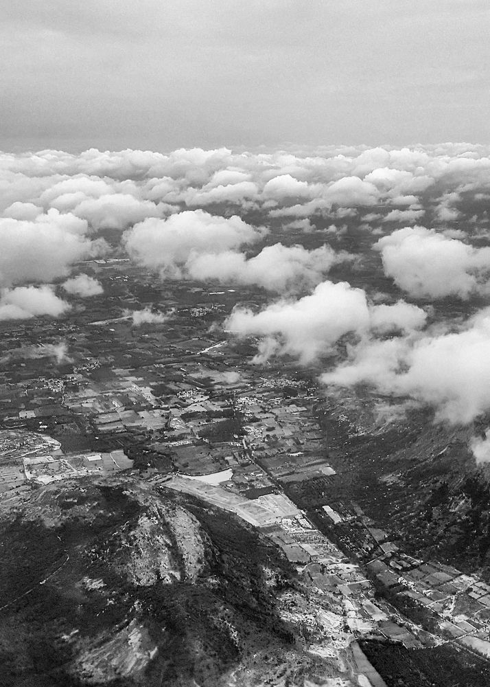 Photograph by Hriday Das