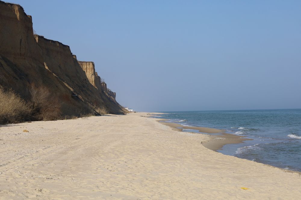 Photograph by Малиновська Олександра