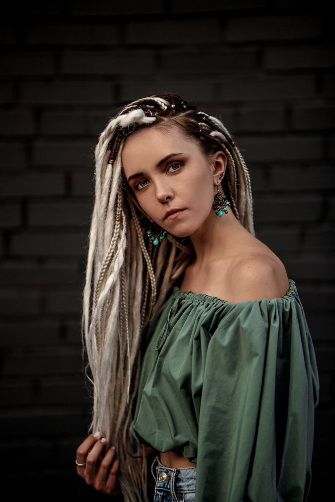 Photograph by Марина Богданова