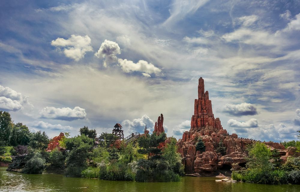 Фотография автора Анжела Пантелеева