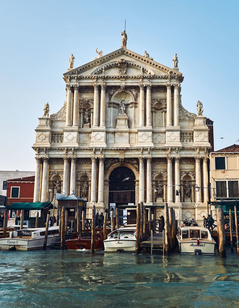 Photograph by Сергей Ветошкин