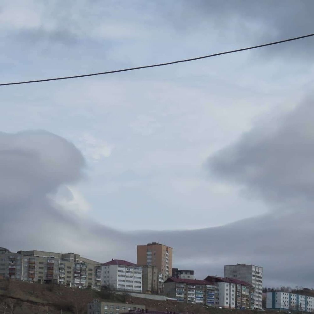 Photograph by Наталья Налобина