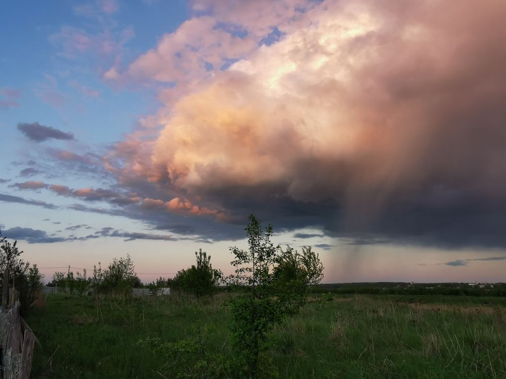 Photograph by Людмила Орловская