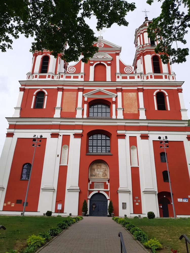 Фотография автора Александра Карпикова