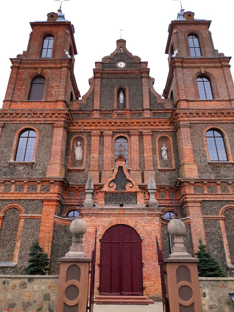 Фотография автора Александра Карпикова