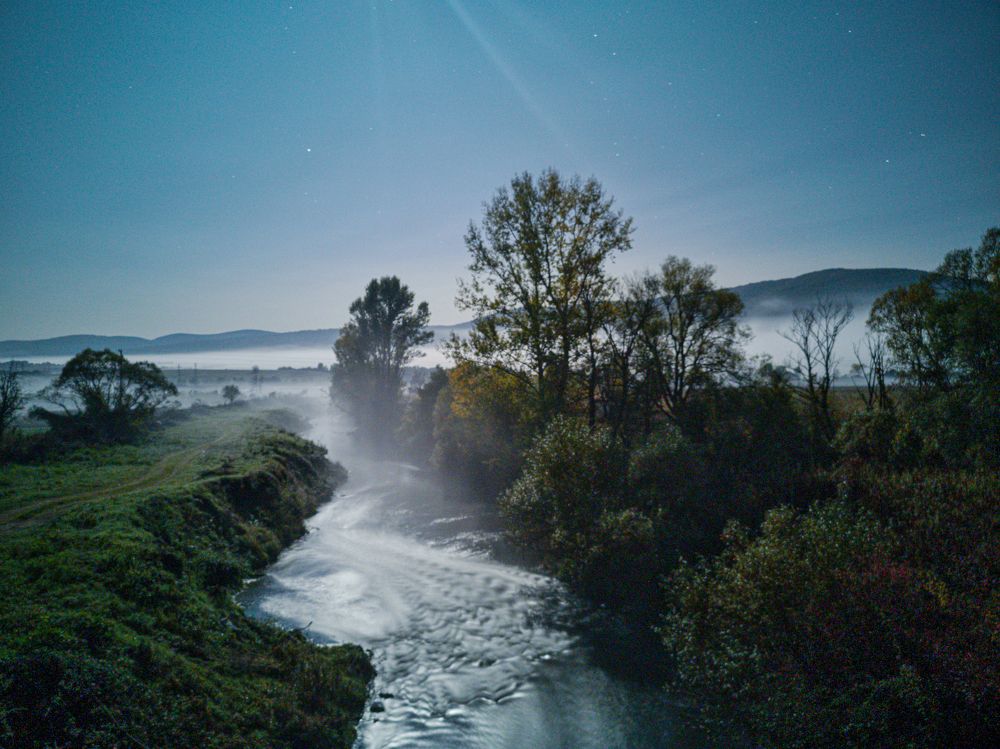 Photograph by Радослав Сотиров