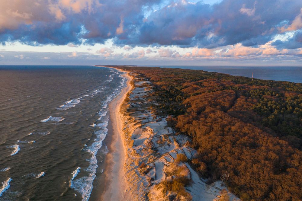 Photograph by Руслан Кабиров