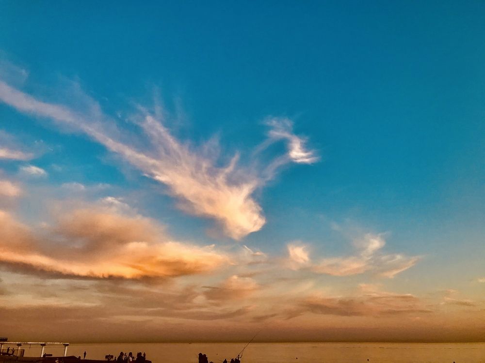 Photograph by Кузмин Дмитрий