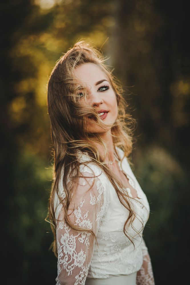 Photograph by Marcin Marszał