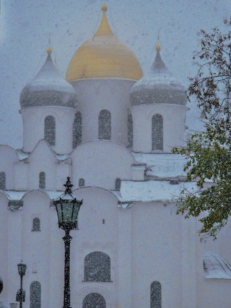 Фотография автора Oxana Brinzova