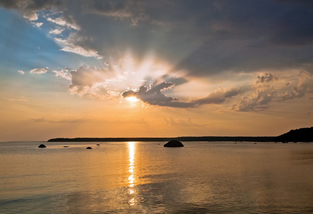 Photograph by Ольга Виноградова