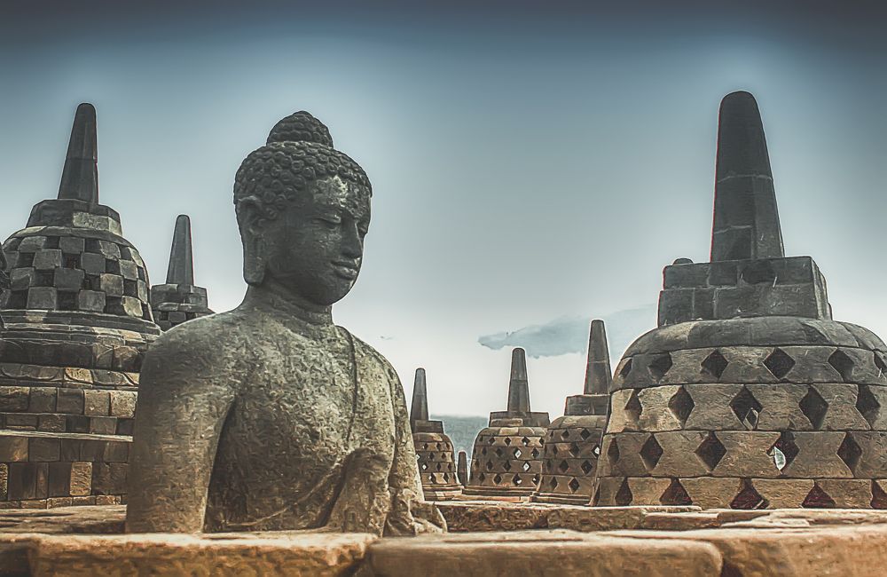 Фотография автора Anil Prabhakar