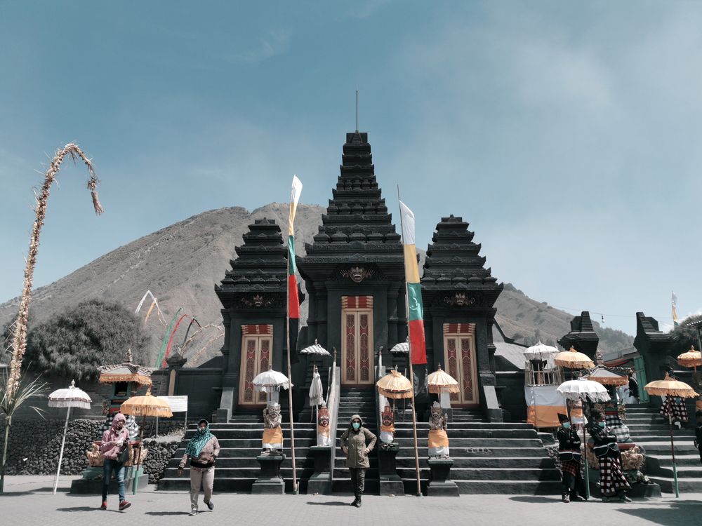 Фотография автора Anil Prabhakar