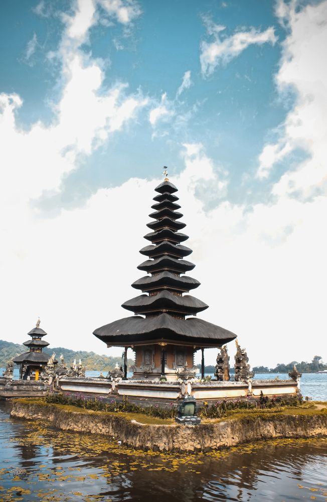 Фотография автора Anil Prabhakar