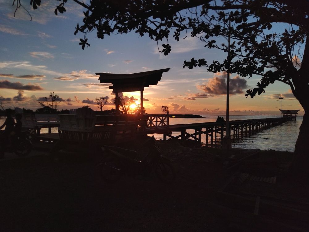 Photo #6121132
