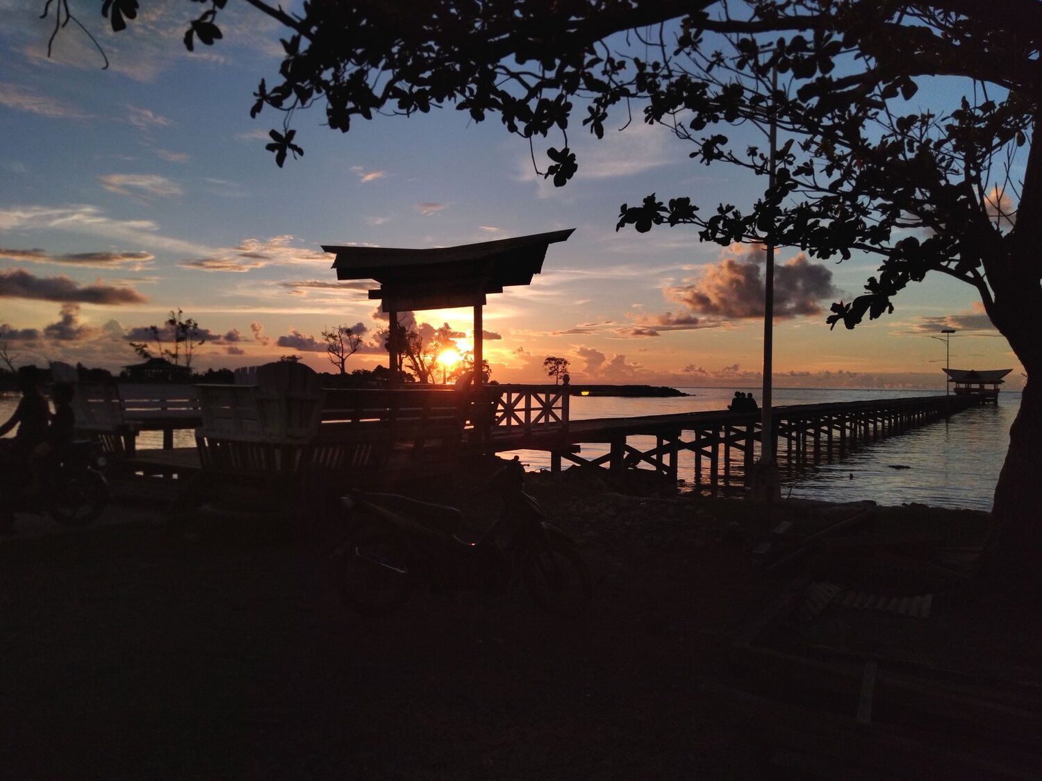 Photo #6121132