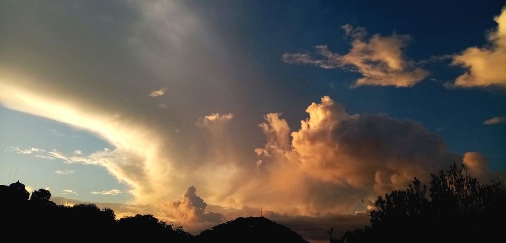 Photograph by Junard Pateño