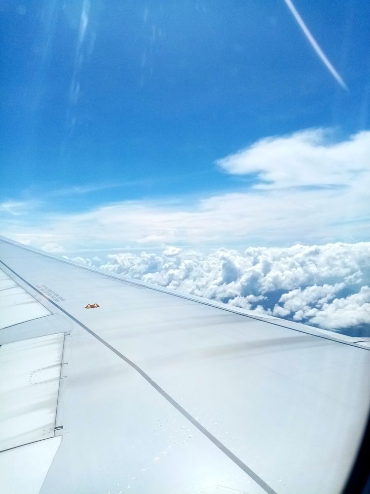 Photograph by Junard Pateño
