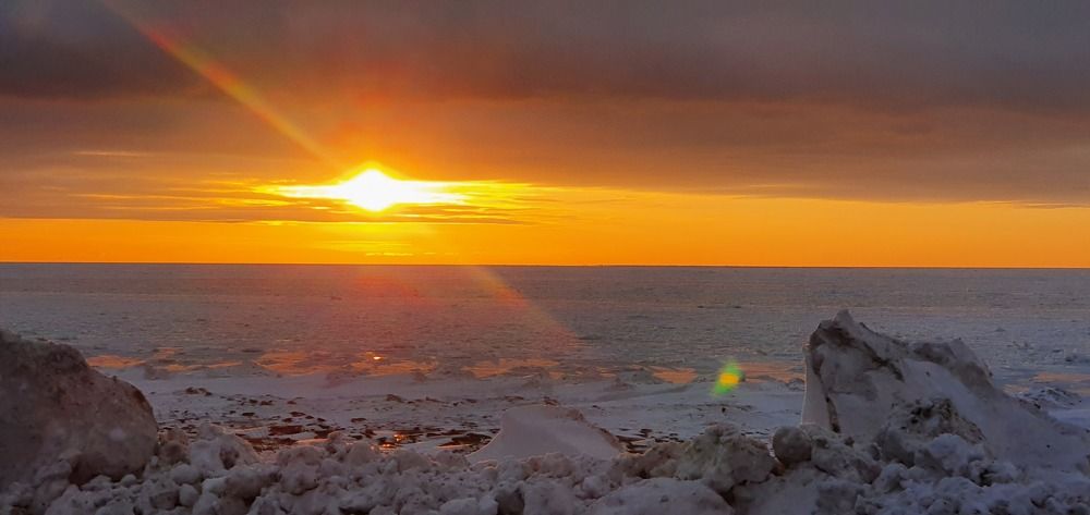 Photograph by Наталья Налобина