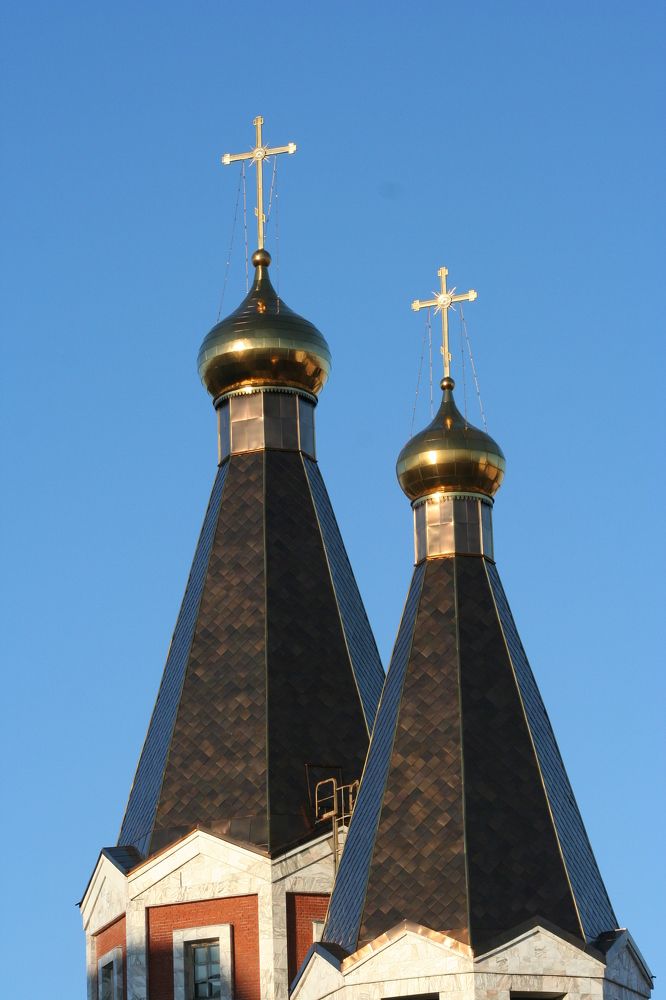Photograph by Сергей Лапин