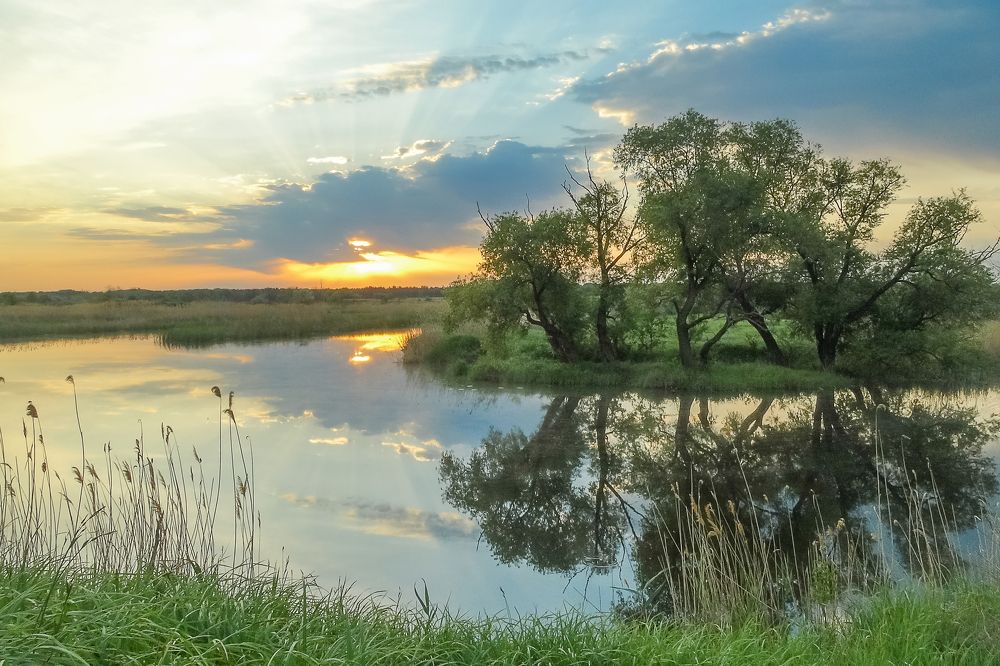 Photograph by Чмырев Роман Васильевич