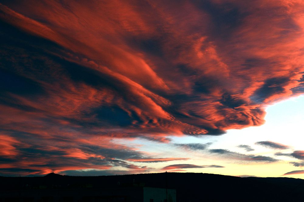 Фотография автора Маис Киракозов