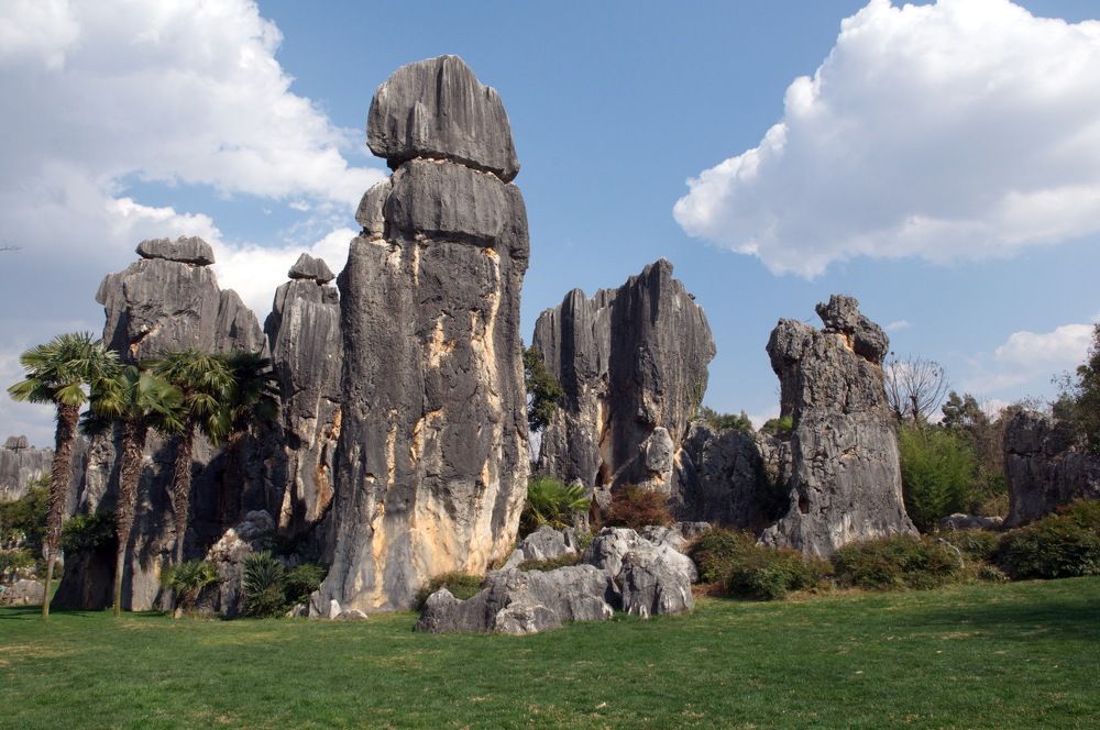 Photograph by Denis Starchikov