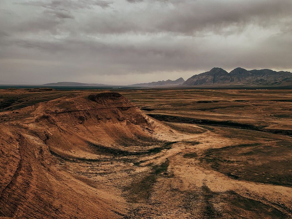 Photograph by Кирилл Талалаев