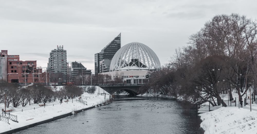 Photograph by Кирилл Талалаев