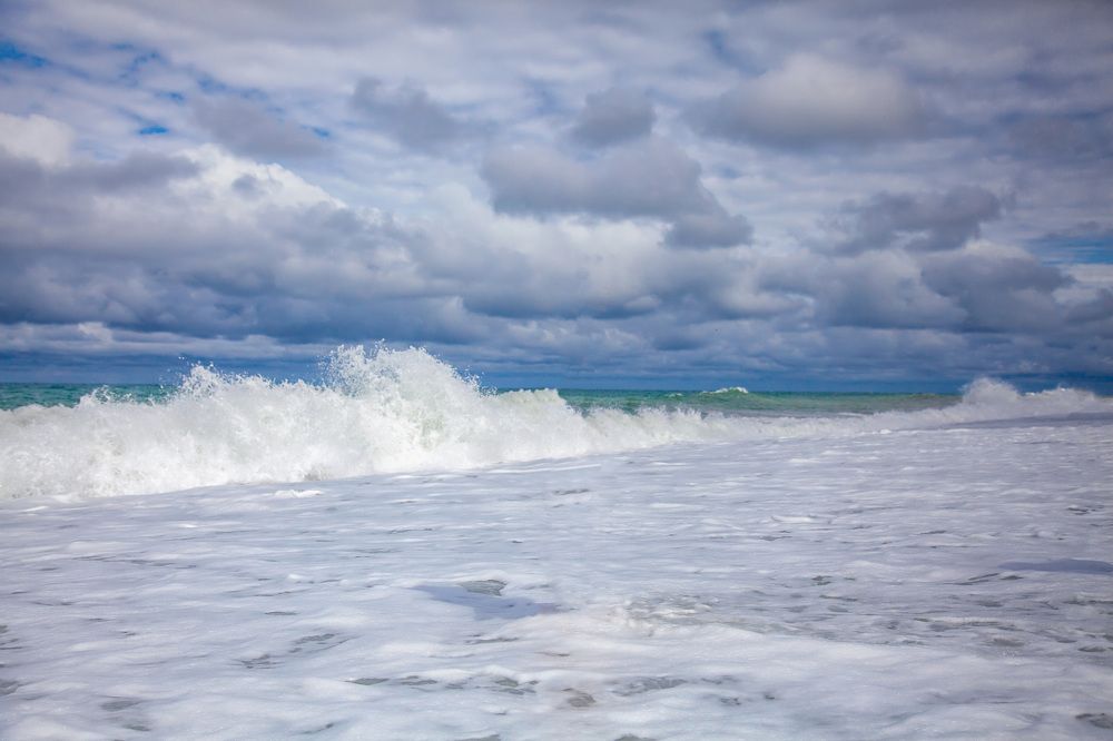 Photograph by андрей зорин