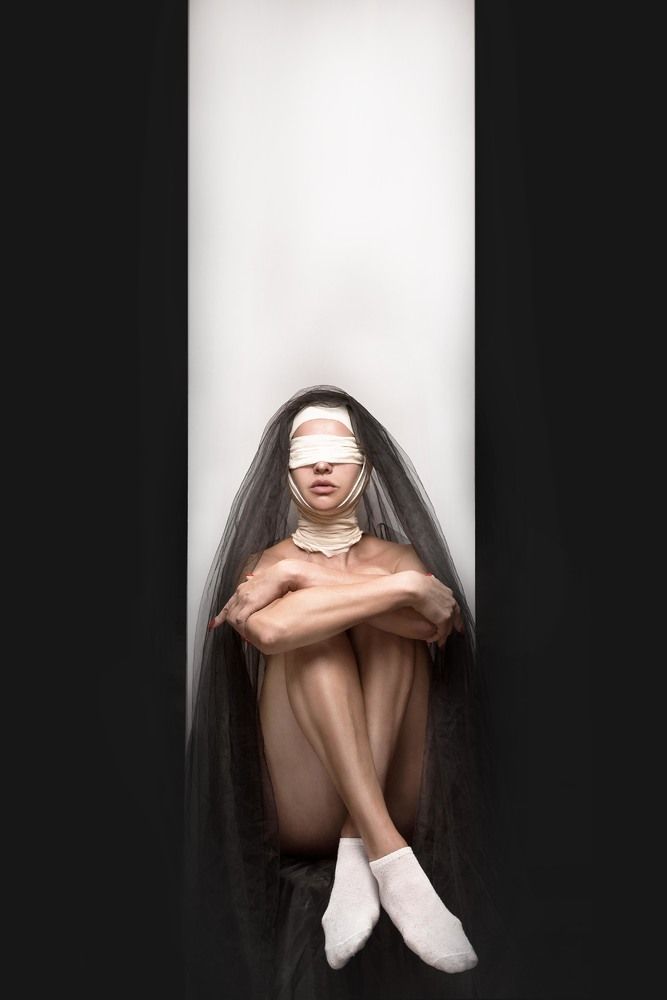 Photograph by Андрей Карпунькин