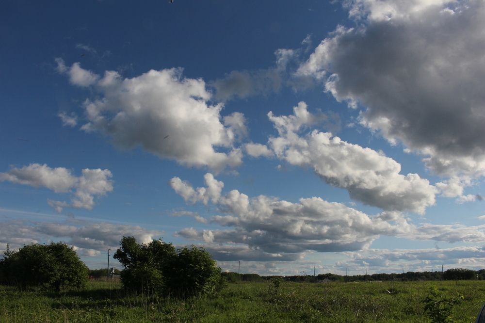Photograph by Сергей Лапин