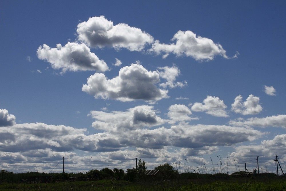 Photograph by Сергей Лапин